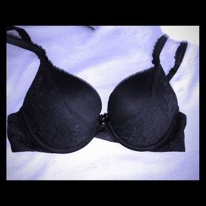 Victoria’s Secret Bra